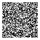 Molcan Corp QR Card