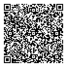 Goubuli QR Card