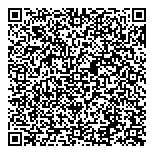 E V Litigation  Financial Services QR Card