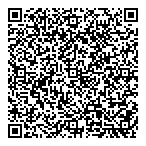 Baosteel America Inc QR Card