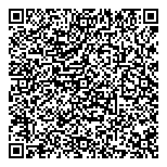 Westminster School Age Program QR Card