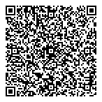 Khan Group Inc QR Card