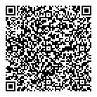 H C Automotive QR Card