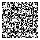 Keriakos Law QR Card