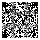 Natural Health Distribution QR Card