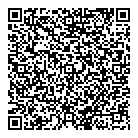 Ferro Hair Art QR Card