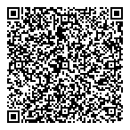 Wam Interactive Info Inc QR Card