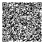 Breeze Property Maintenance QR Card