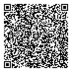 Edible Arrangements QR Card