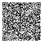 Uptown Communications QR Card