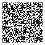 J K Bag'n Baggage QR Card