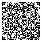 Double Vision Group Inc QR Card