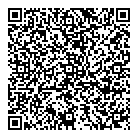 Ertl Surveyors QR Card