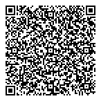 Concord Hardware Ltd QR Card