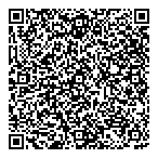 L A Auto Repairs QR Card