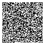 Principals Of Personal Finance QR Card