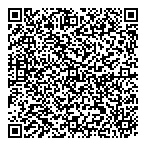 Portable Pipe Hanger QR Card