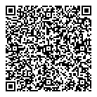 Sojat Electric QR Card