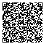 Brothers Convenience QR Card