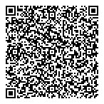 Don Valley Landscaping QR Card