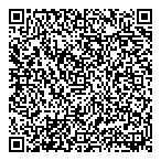 Bookkeeping Plus QR Card