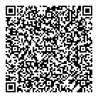 Visual Sports QR Card