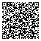 Chapters QR Card