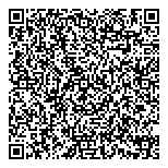 110 Promenade Gatehouse Security QR Card