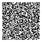 Palmieri Furniture Ltd QR Card