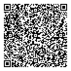 Northdale Trading Ltd QR Card