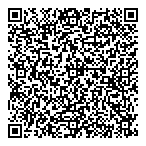 Buona Fumiture QR Card