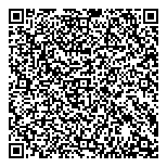 Kinderschool Adlerian Nursery QR Card