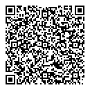 Rona QR Card