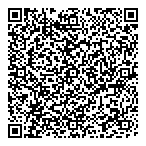 Vacuum Plus Canada QR Card