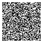 P C Canada Computer Warehouse QR Card