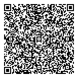 Community Living Emplymnt Services QR Card