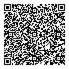 Dollarama QR Card