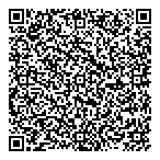 Norray Marble Products QR Card