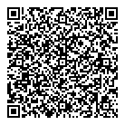 Bioped QR Card