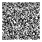 Sandstrom Trade  Technology QR Card