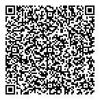 Ontario Crown Attorney QR Card