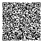 Nori Robert Ca QR Card