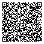 Denistoun Convenience Store QR Card