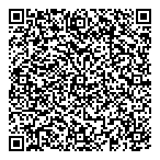 Tootsies Shoe Market QR Card