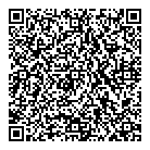 Paulmac's Pet Food QR Card