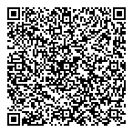 Welland Gospel Hall QR Card