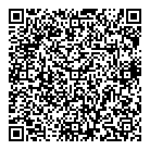 Mortgage Centre QR Card