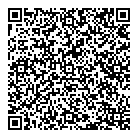 Welland Tribune QR Card