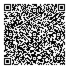 Welland Rona QR Card