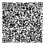 Vic Vatrt Contracting Ltd QR Card